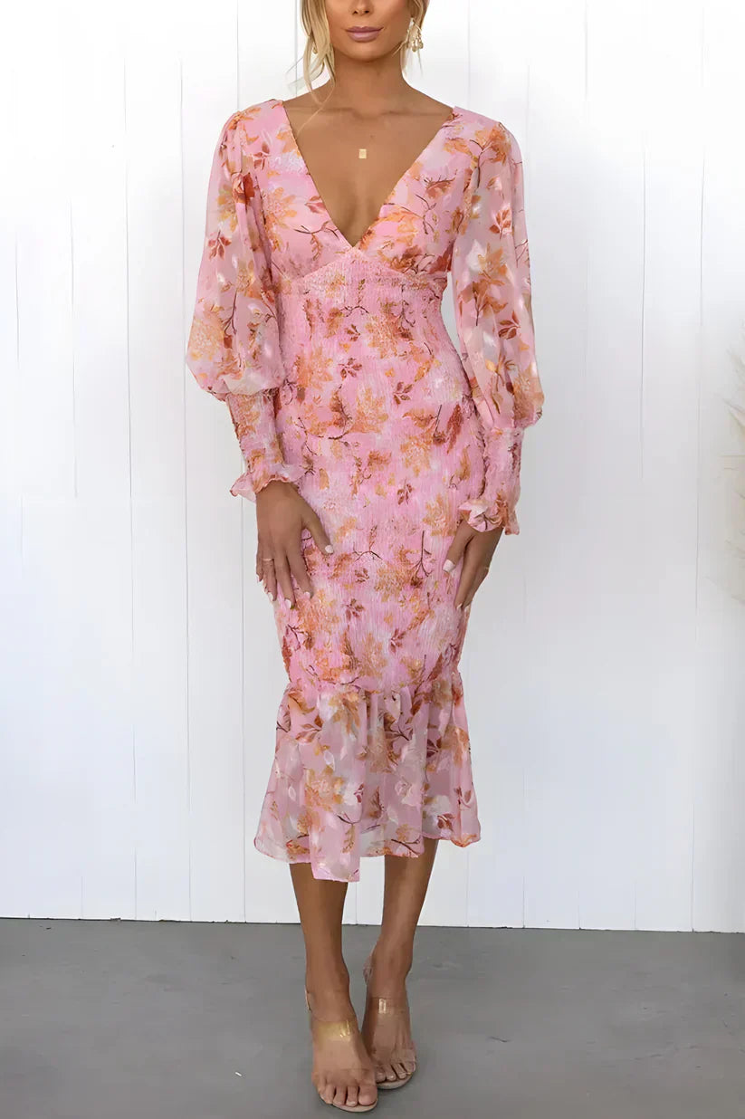 Riley | Women&