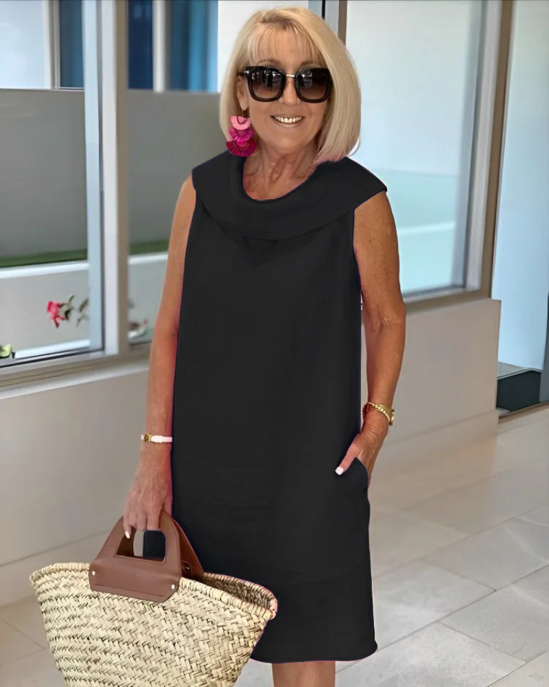 Zora | Women&