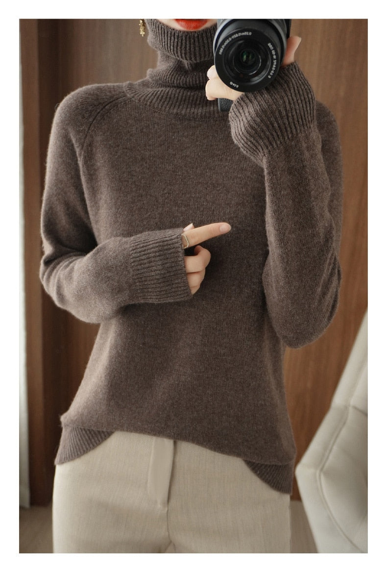 Gianna | Women&