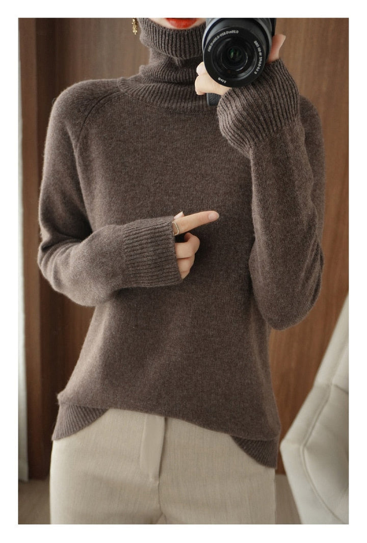 Gianna | Women&