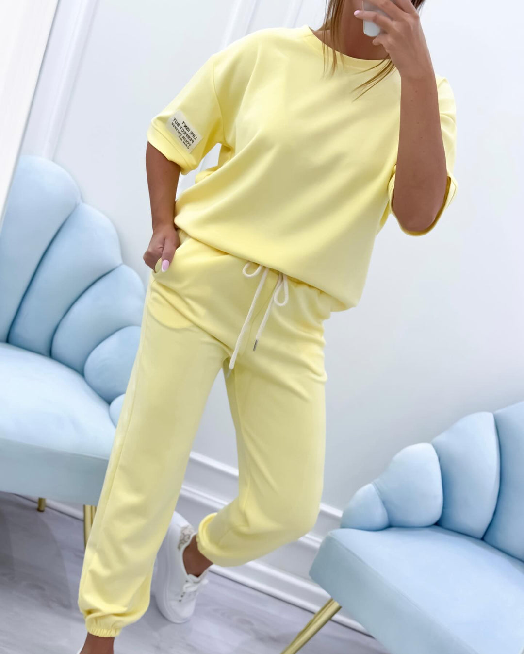 Kennedy | Women&