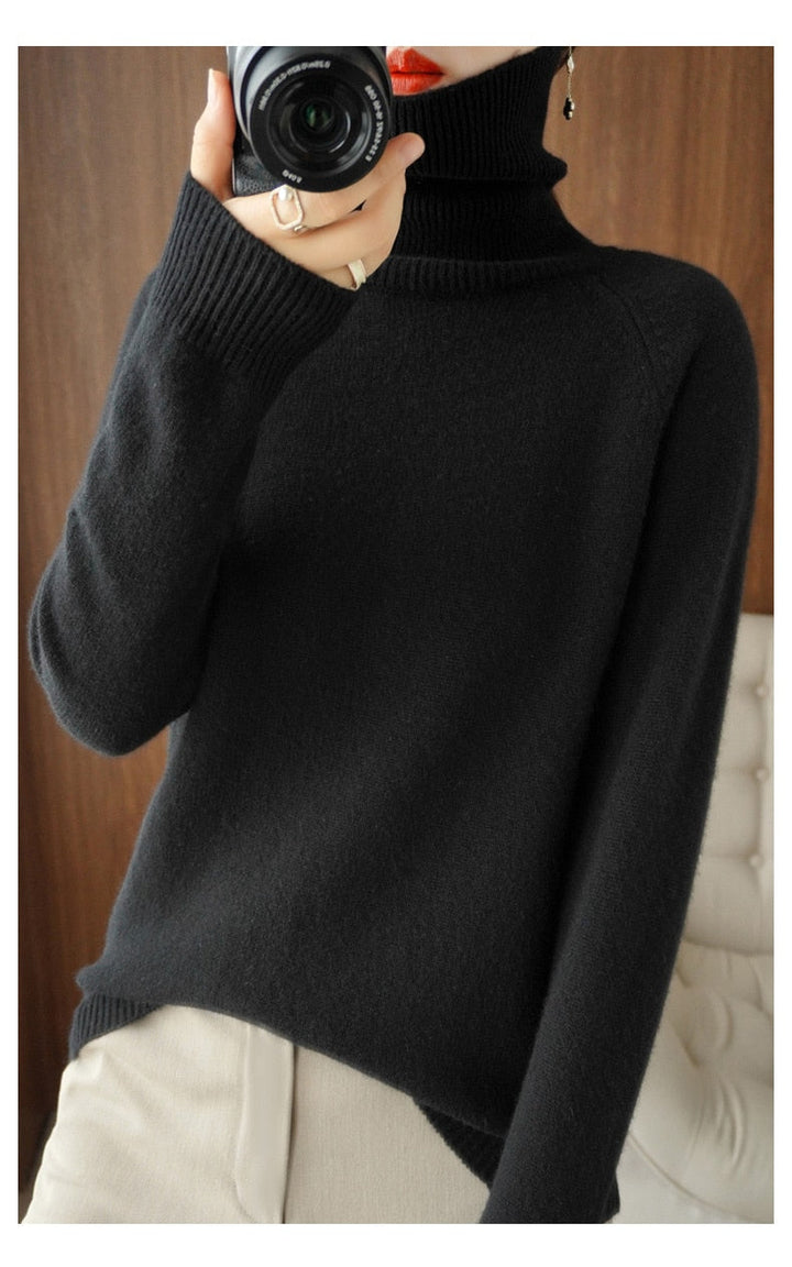 Gianna | Women&