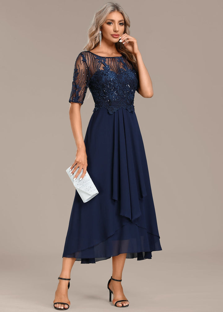 Larkin | Women&