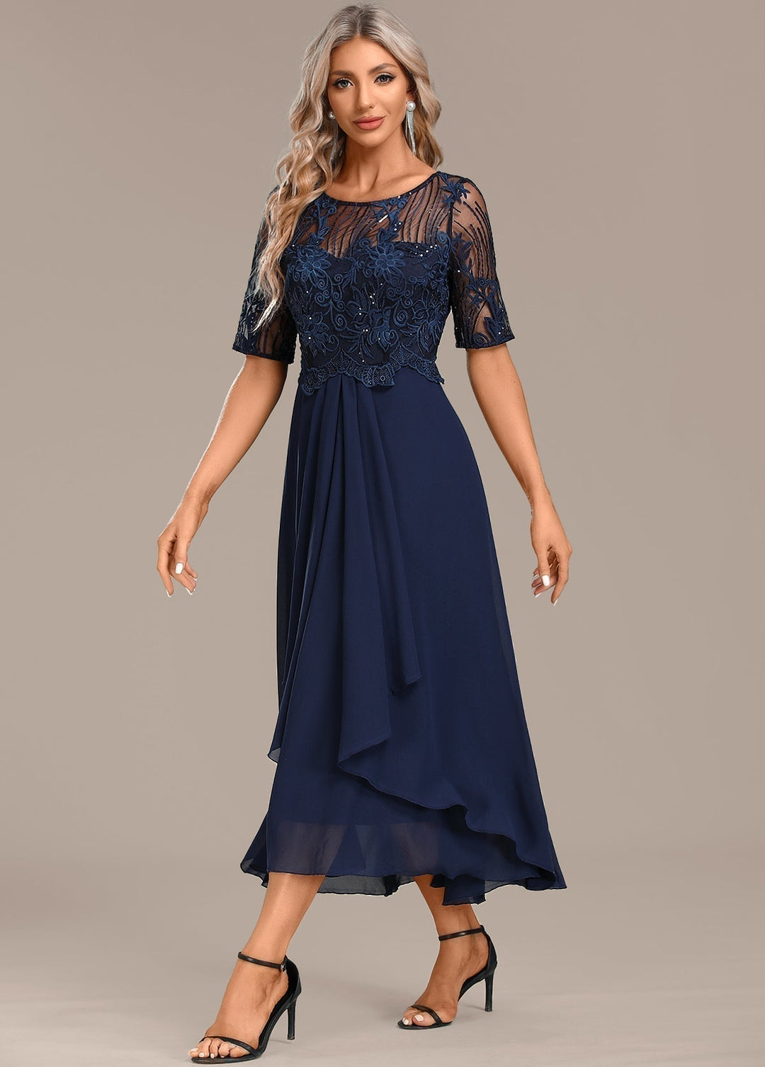 Larkin | Women&