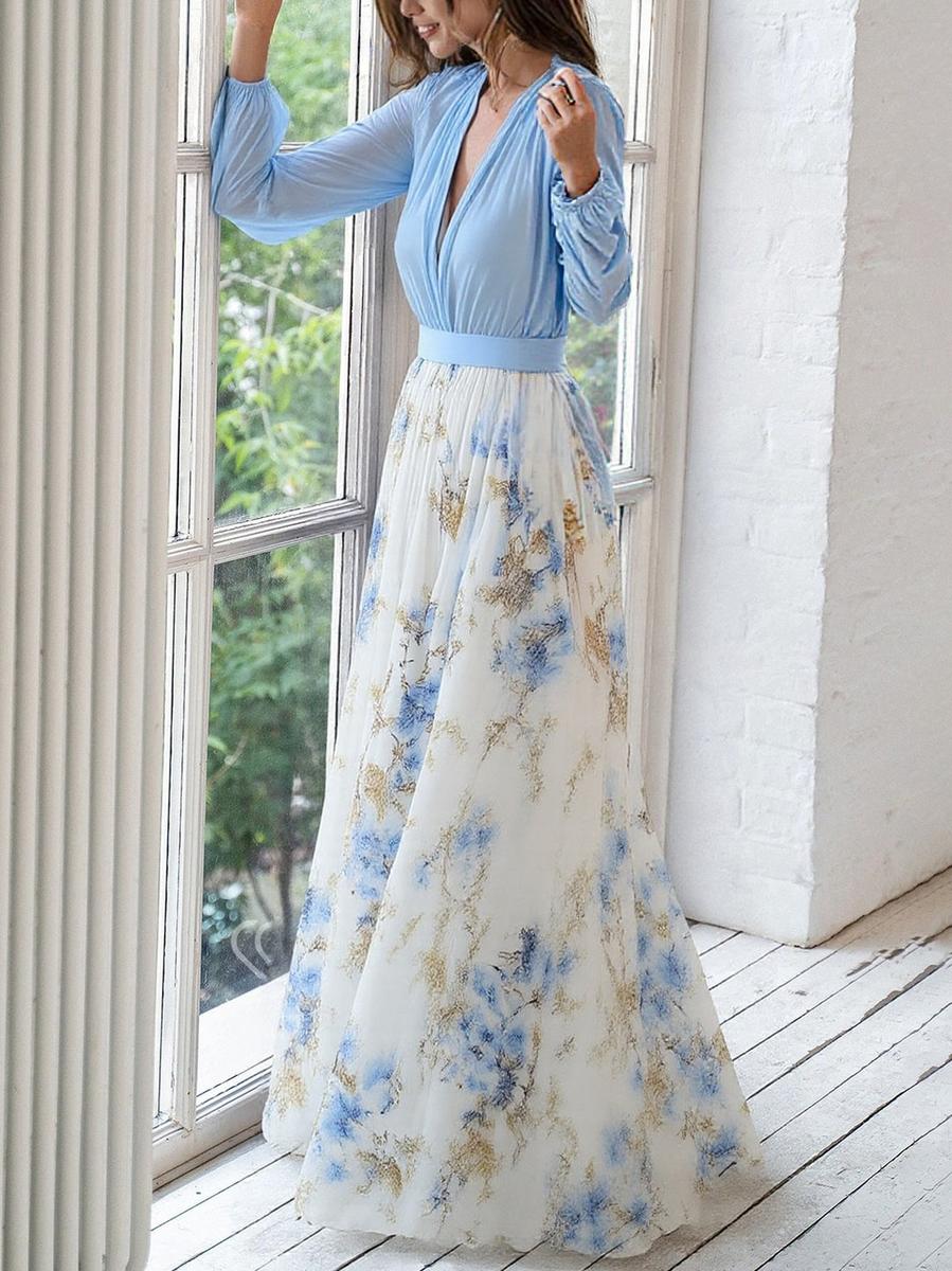 Amara | Women&