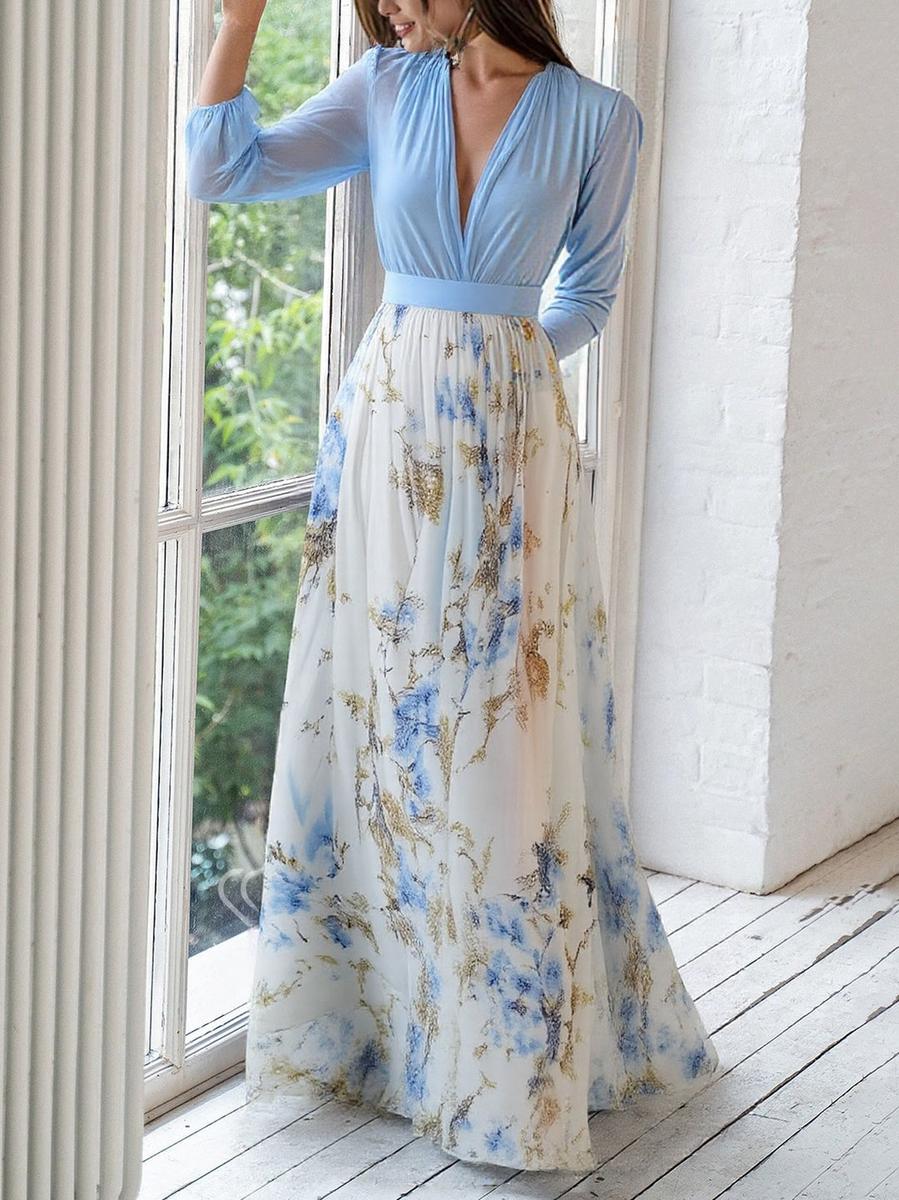 Amara | Women&