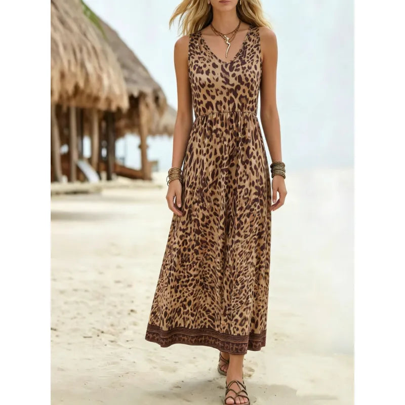Hailey | Women&