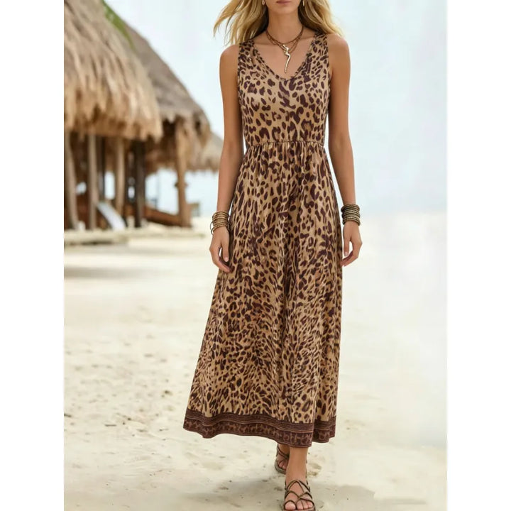 Hailey | Women&