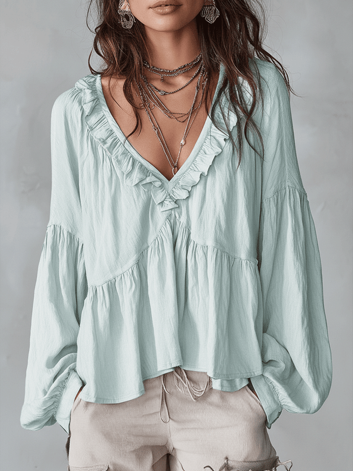 Clara | Women&