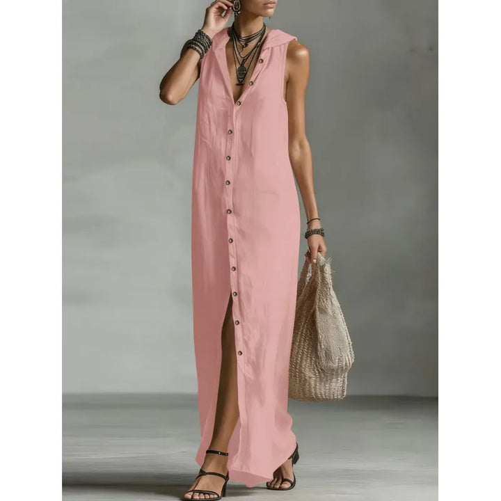 Lottie | Women&