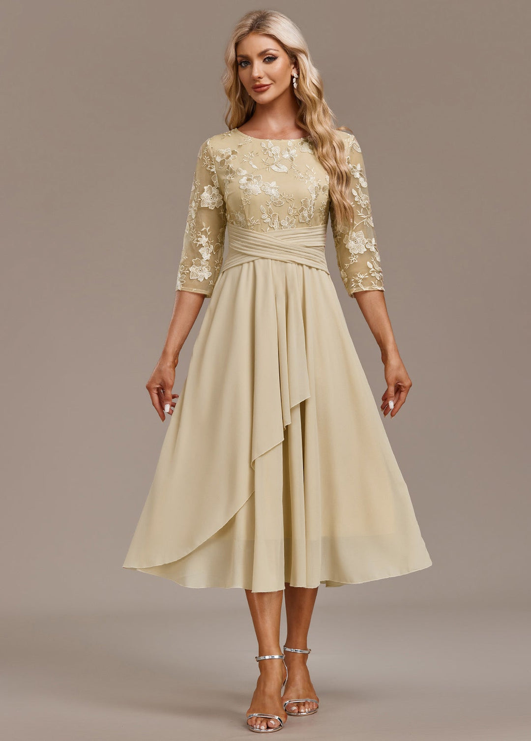 Jennings | Women&