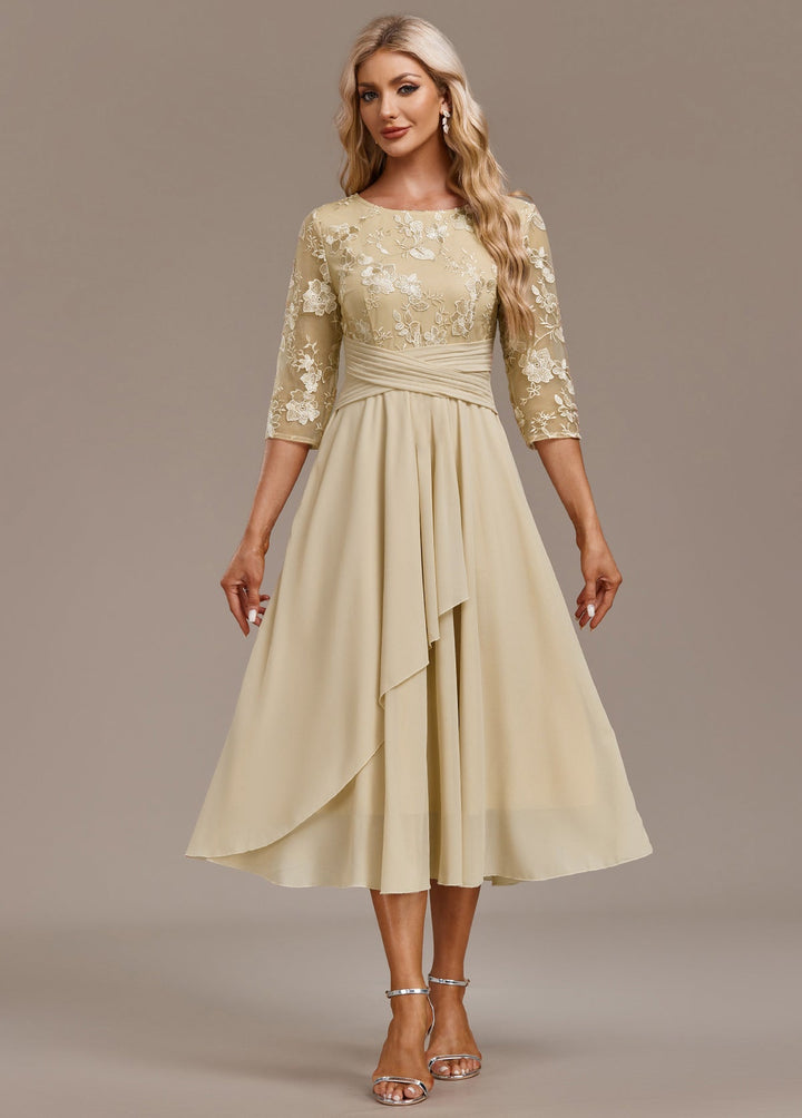 Jennings | Women&