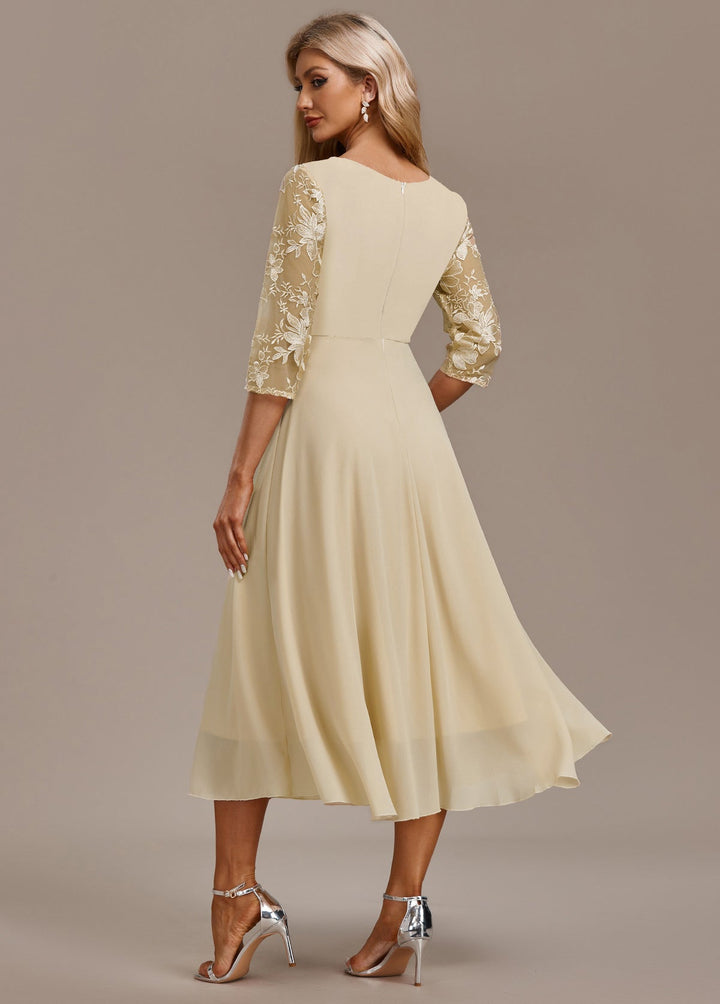 Jennings | Women&