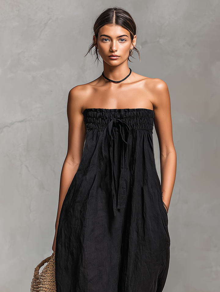 Harriet | Women&