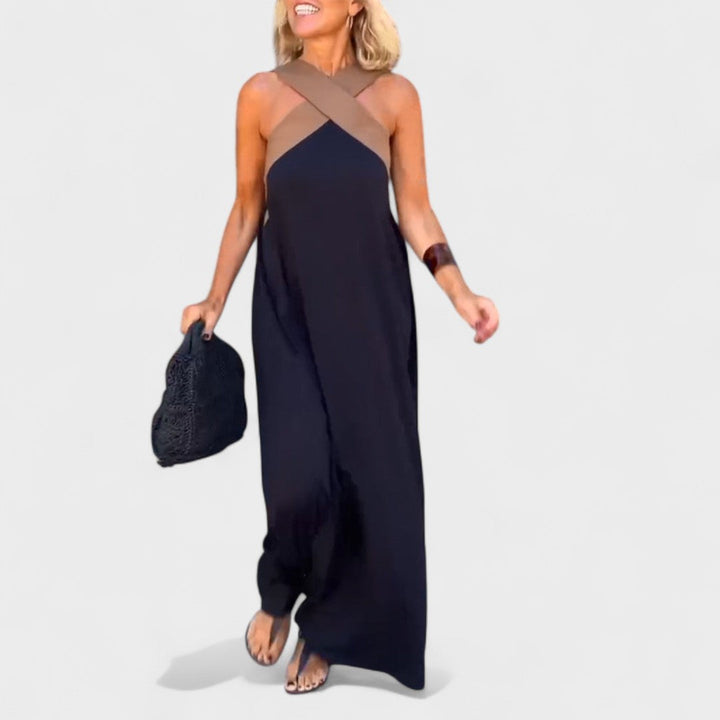Elsie | Women&