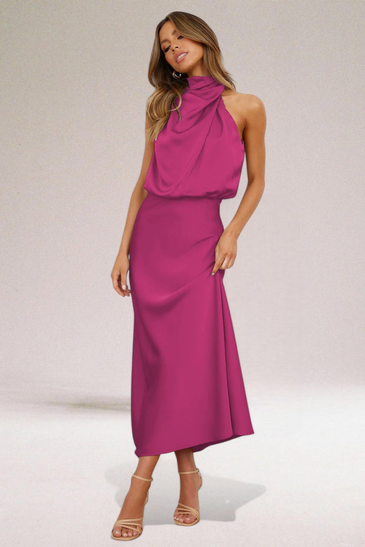 Amalia | Women&