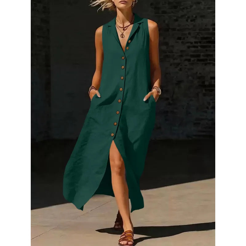 Chloe |  Women&
