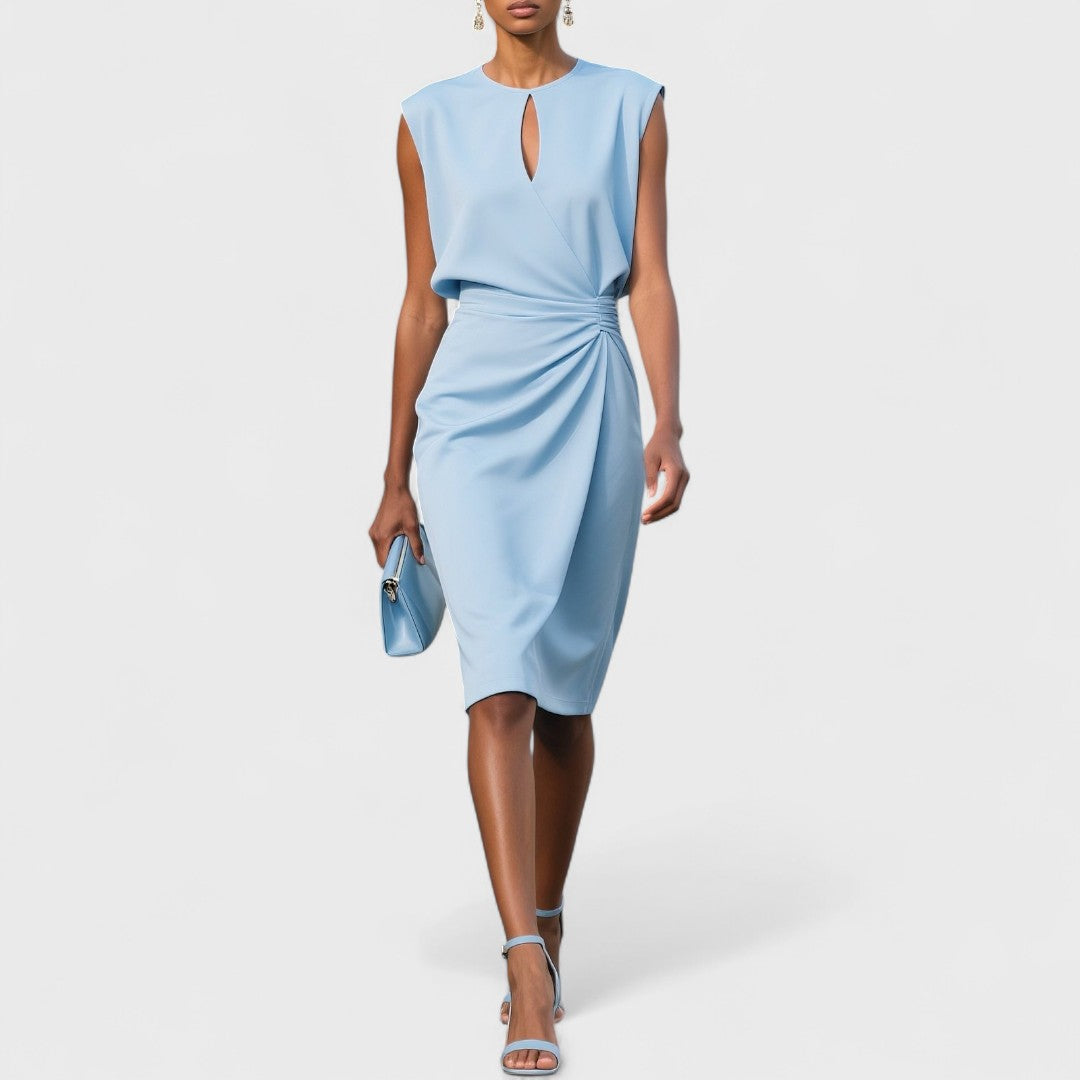 Brynn | Women&