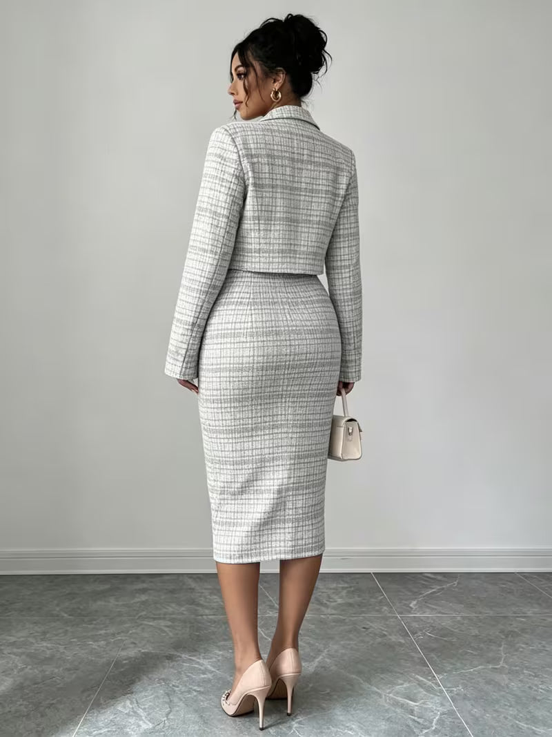 Evelyn | Women&