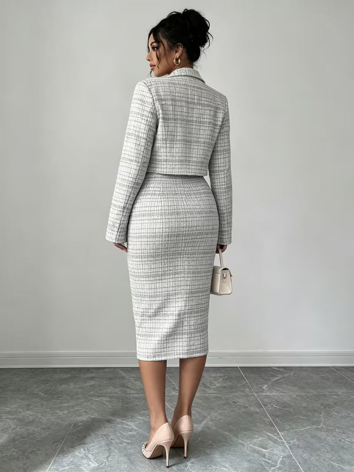 Evelyn | Women&