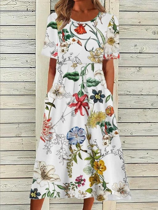 Jessamine | Women&