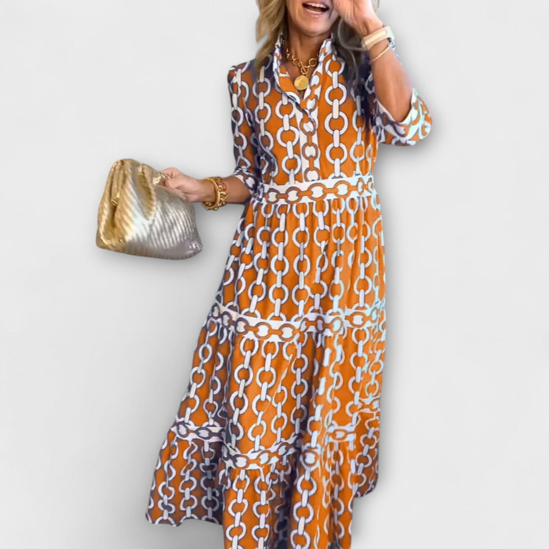 Jasmine | Women&