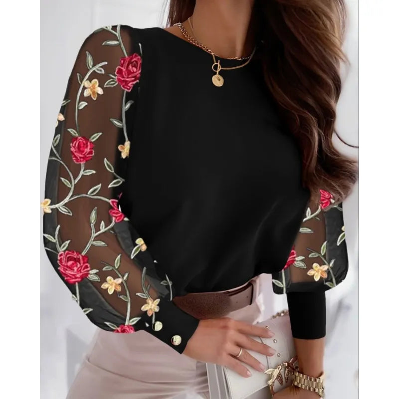 Briar | Women&