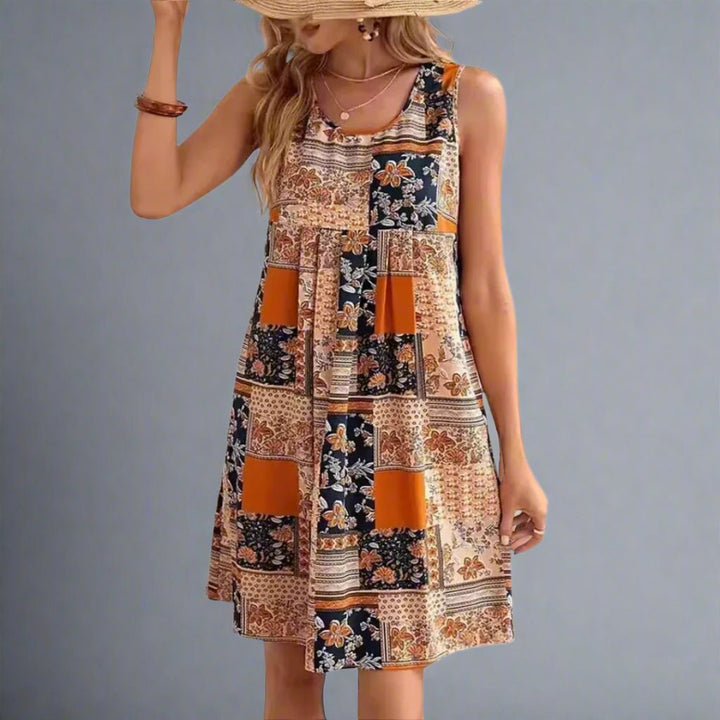 Paloma | Women&