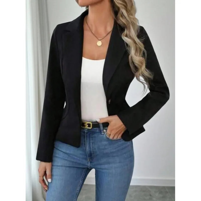 Reina | Women&