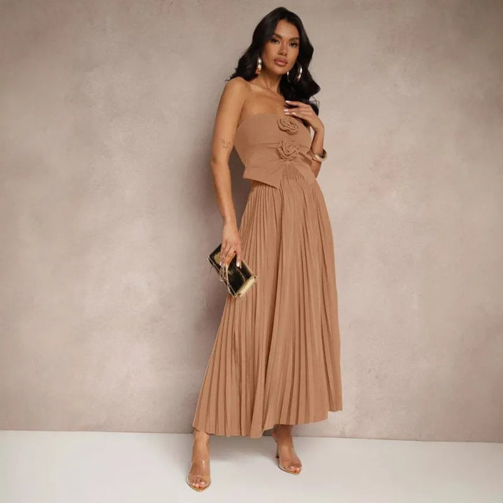 Vienna | Women&