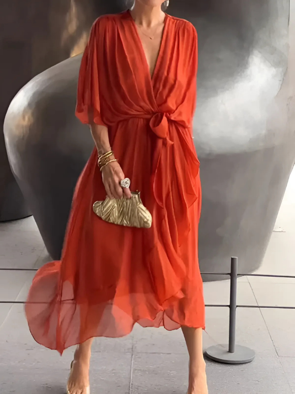 Juliette| Women&