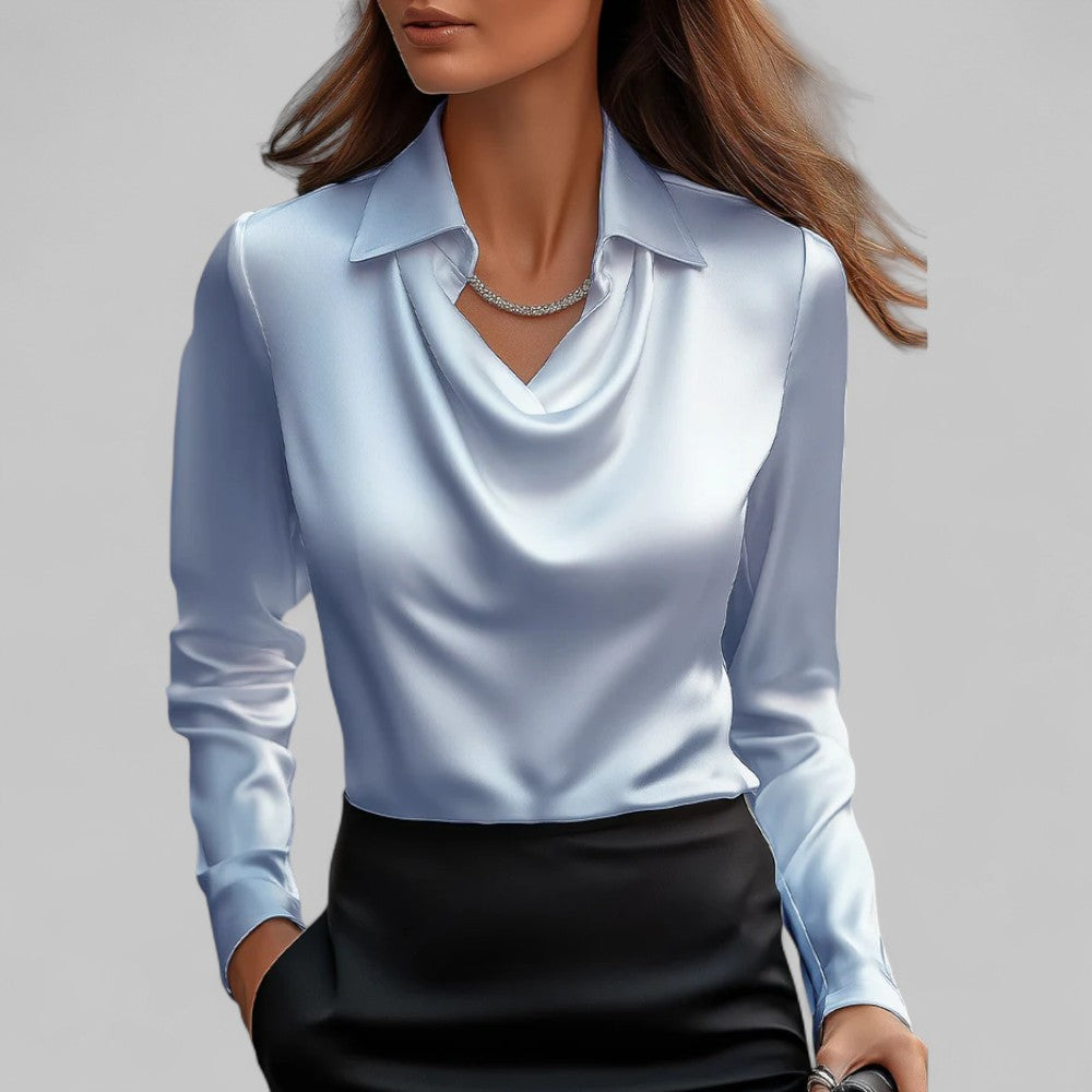 Rose | Women&