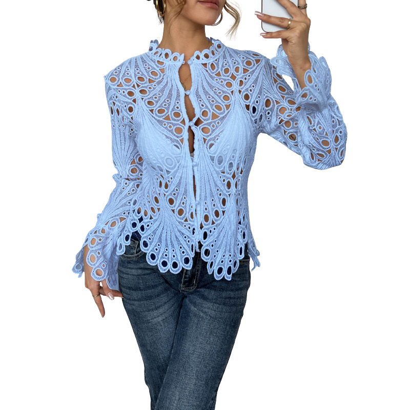 Bianca | Women&