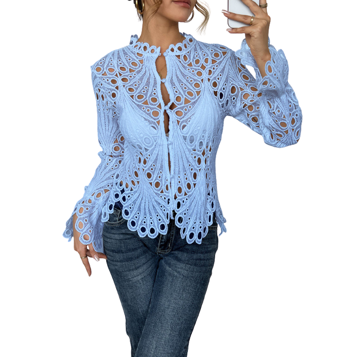 Bianca | Women&