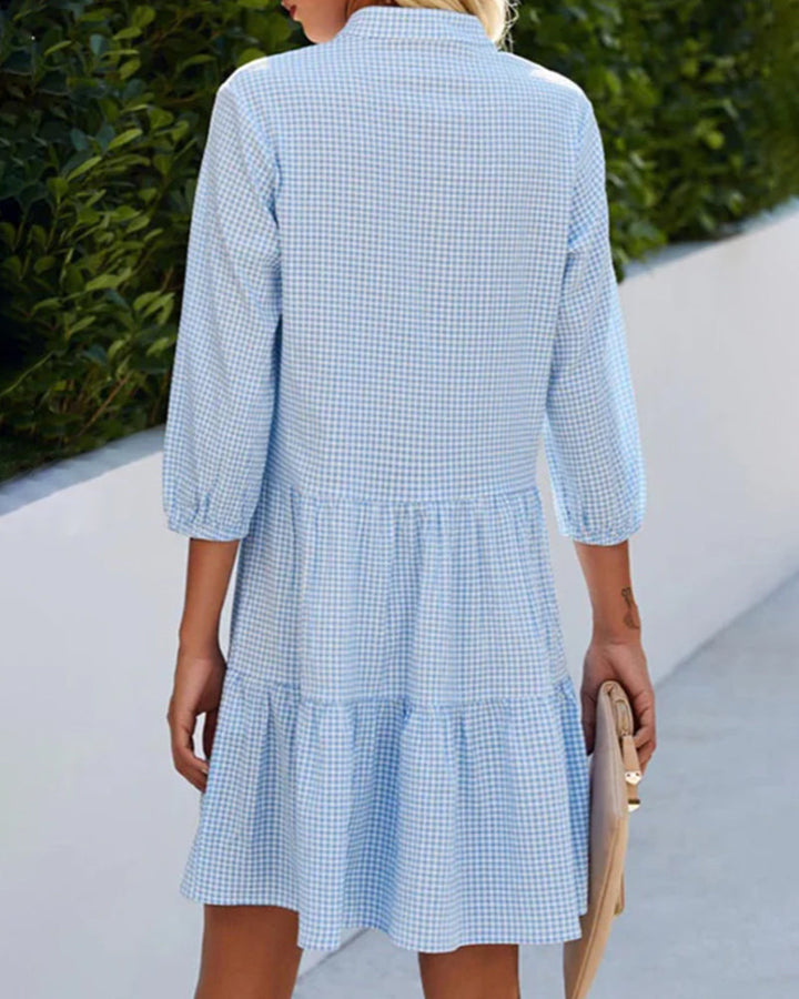 Hallie | Women&