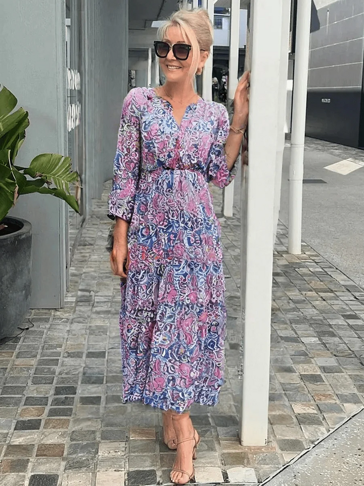 Delia | Women&