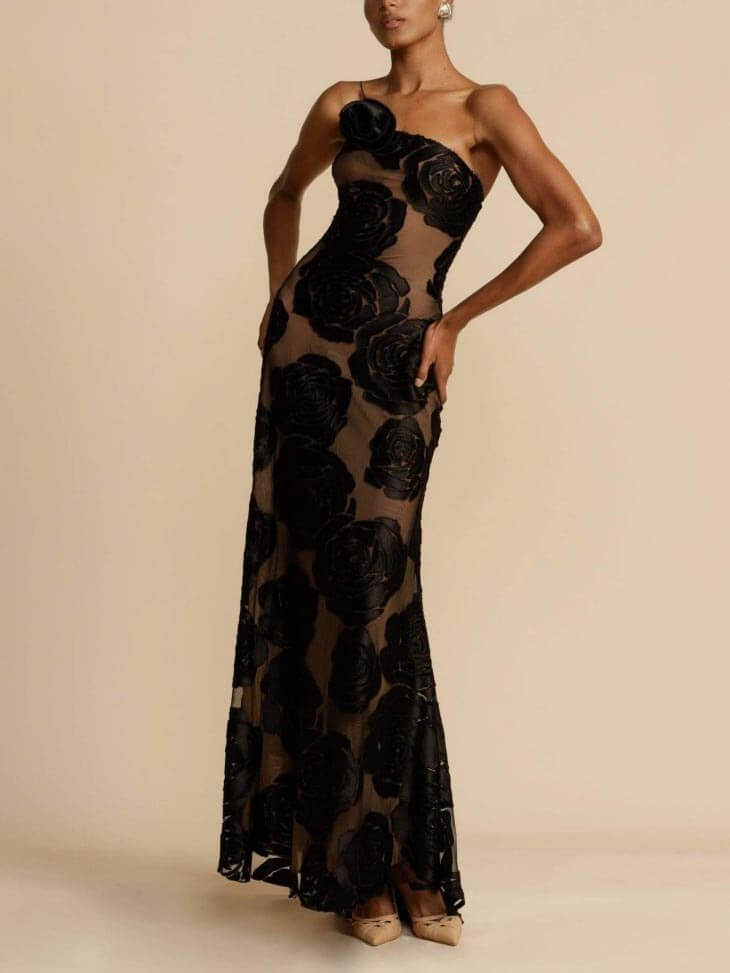 Alinae | Women&