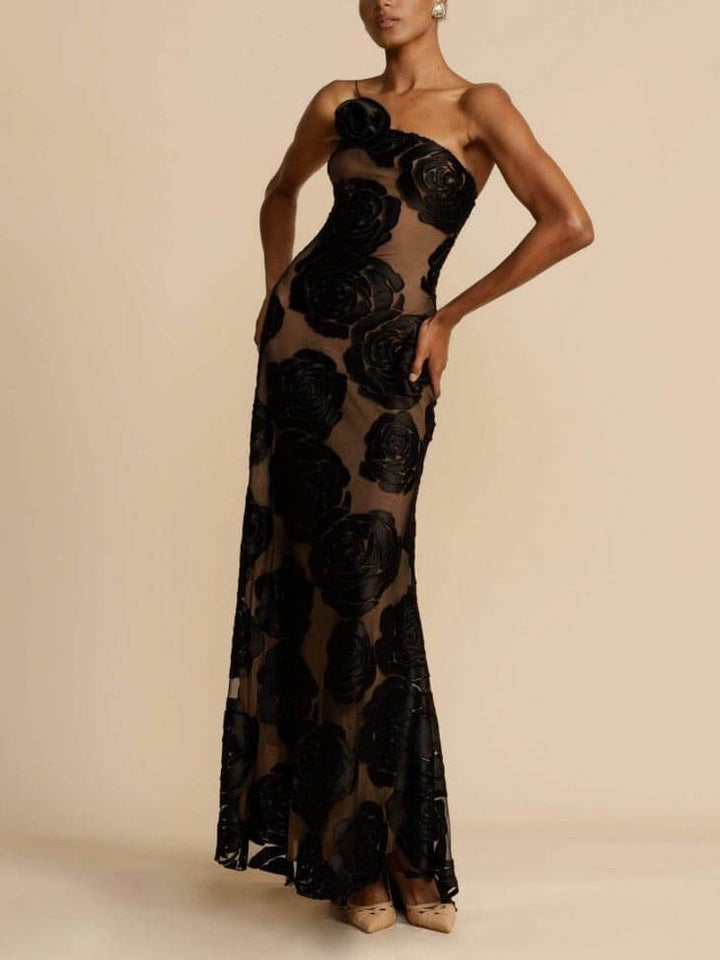 Alinae | Women&