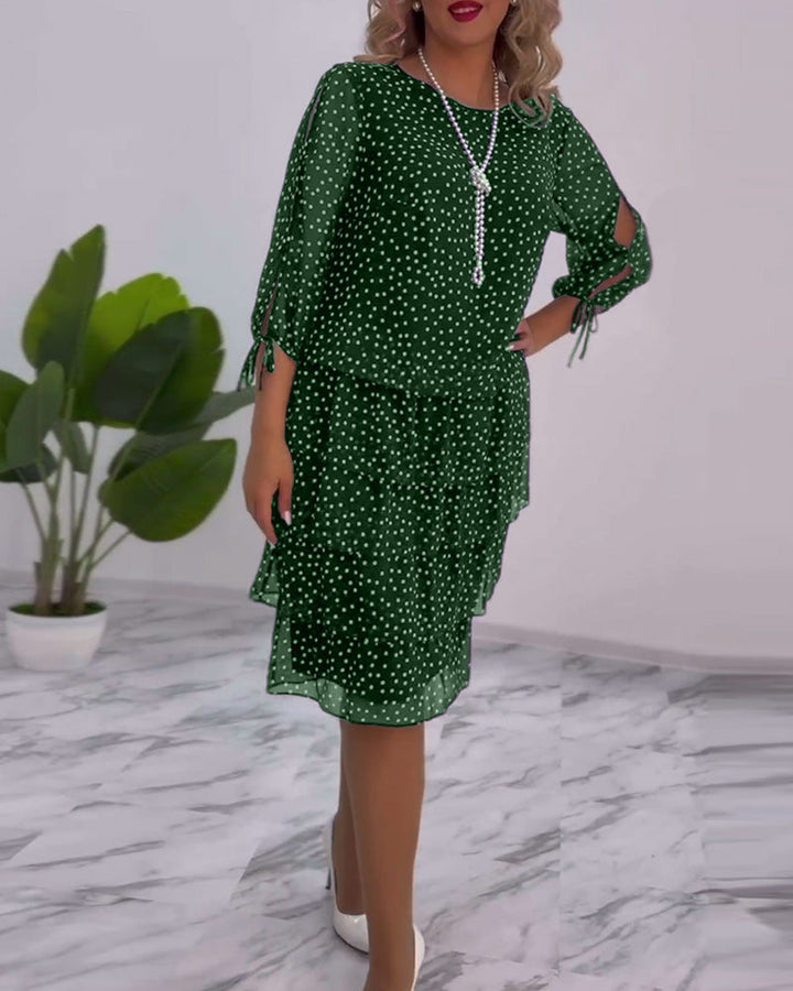Dotty | Women&