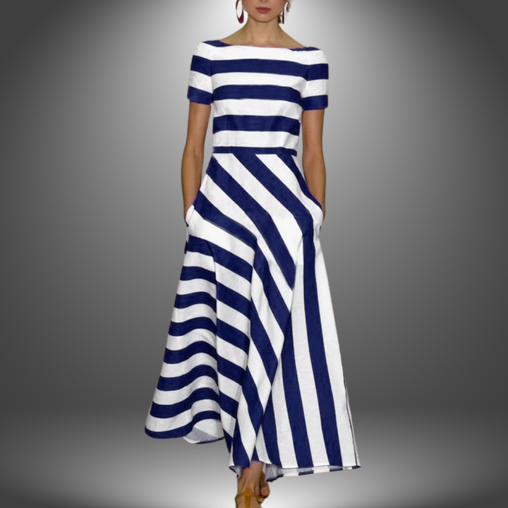 Laurel | Women&