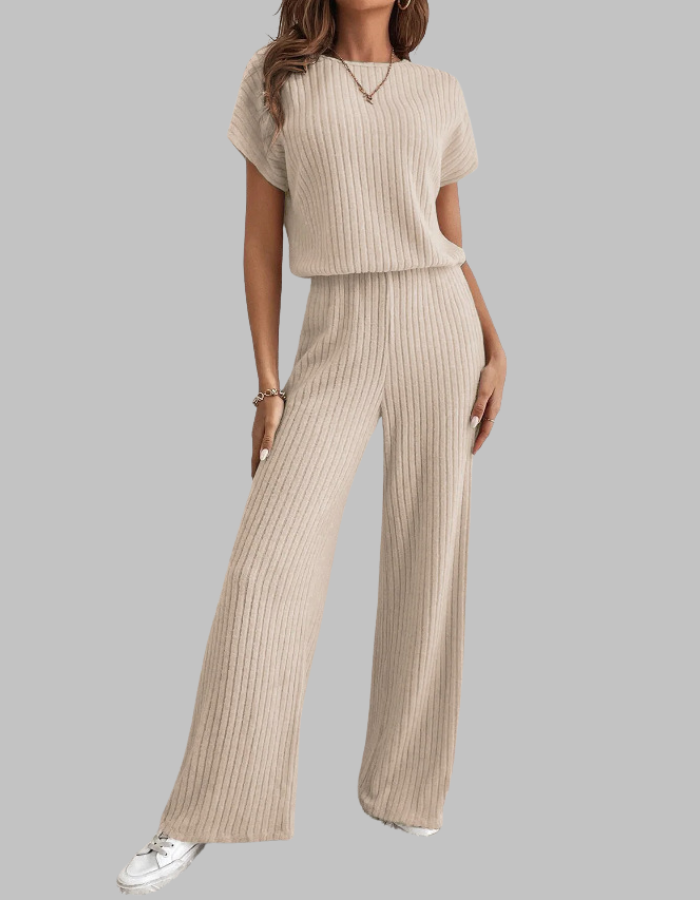 Nora | Women&