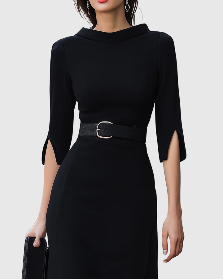 Alexandra | Women&