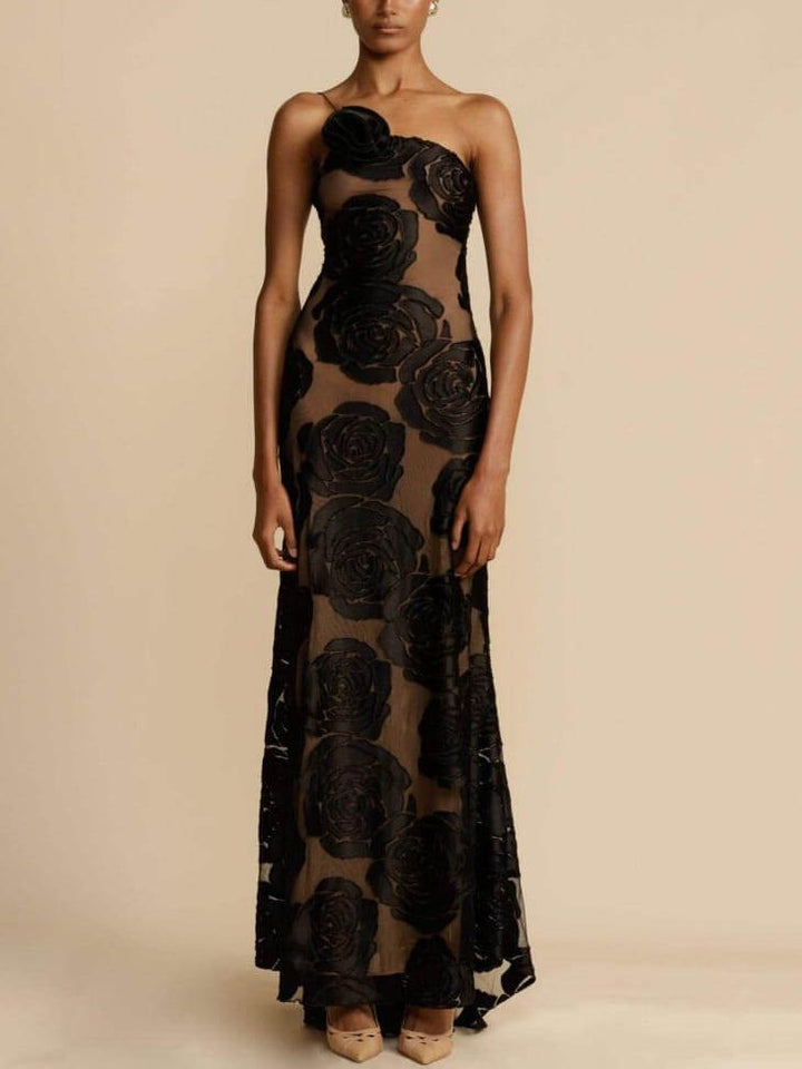 Alinae | Women&