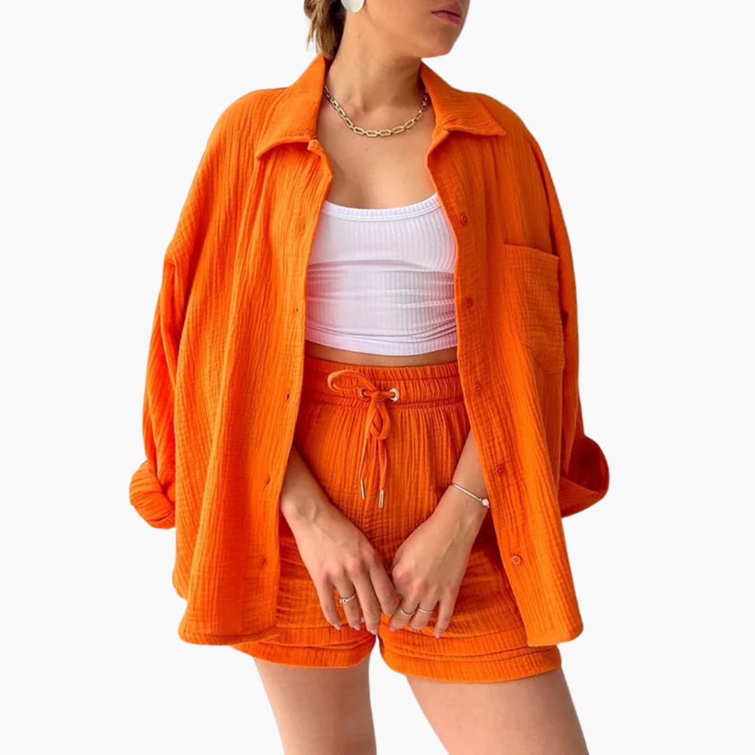 Arden | Women&