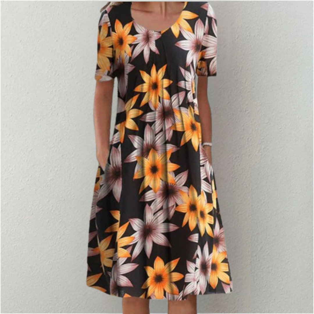 Celina | Women&