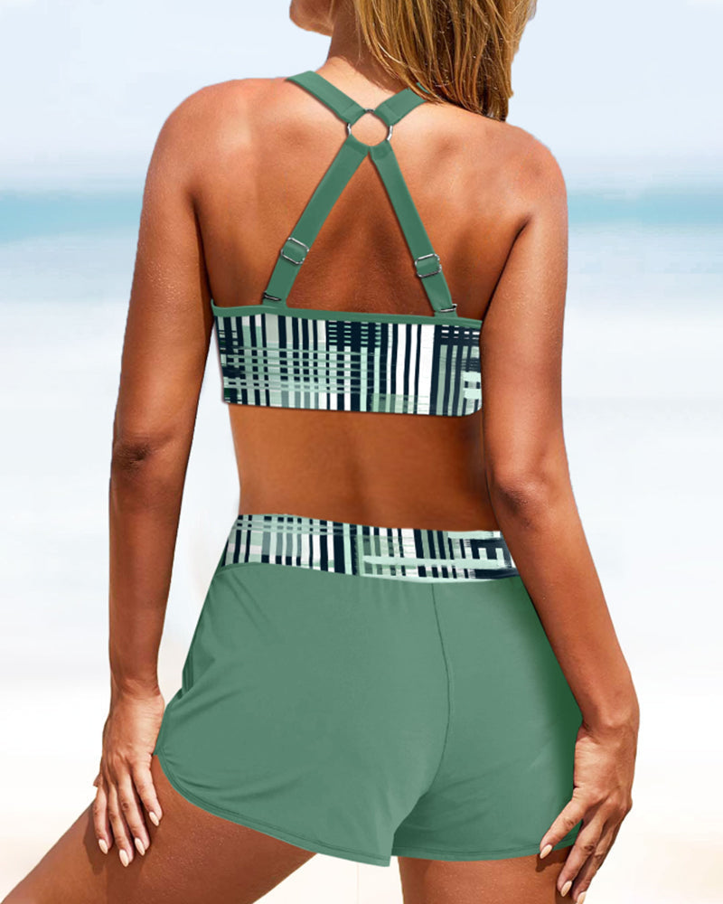 Josephine | Women&