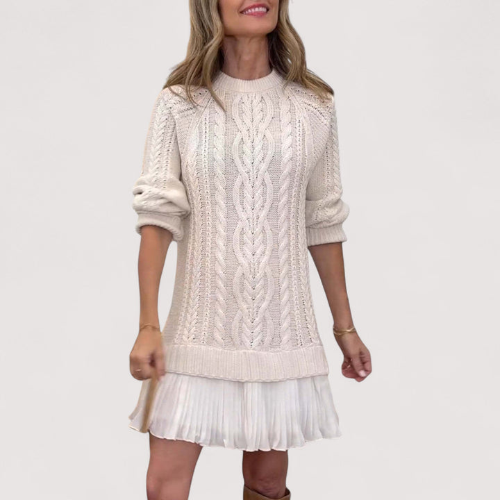 Prisca | Women&