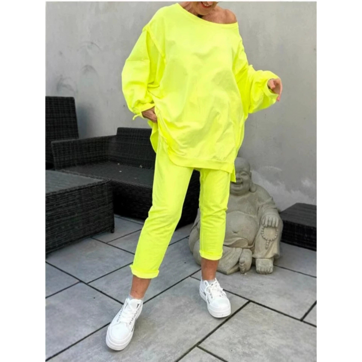 Anastasia | Women&