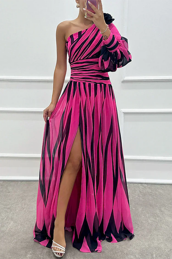 Karina | Women&