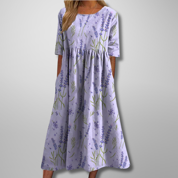 Amelia | Women&